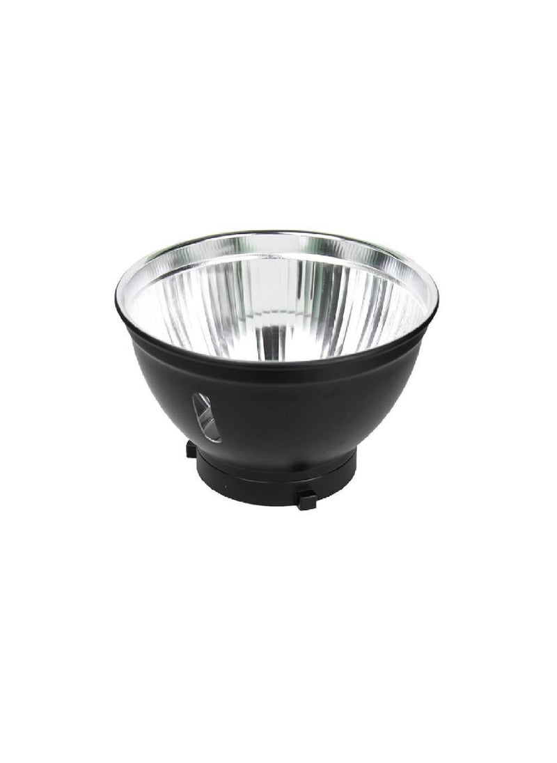 Tolifo - Tolifo FGZ-180-T Flash Reflector for T-200B - Image 1