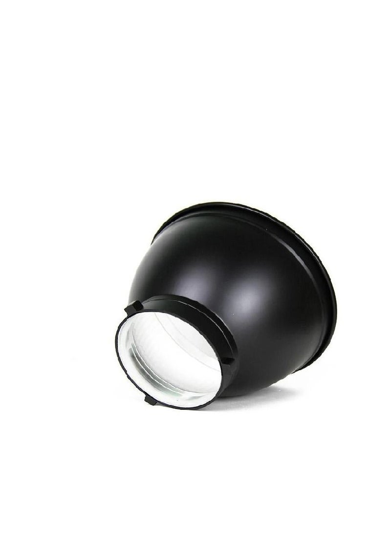 Tolifo - Tolifo FGZ-180-T Flash Reflector for T-200B - Image 1