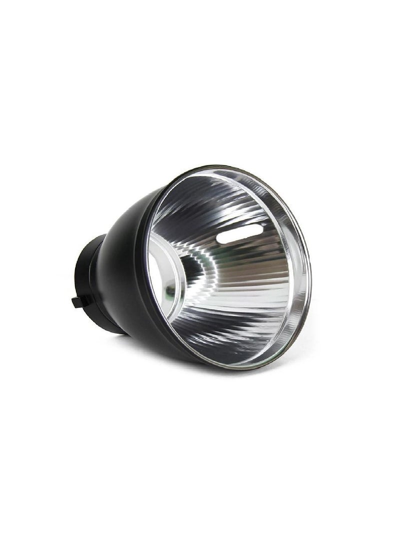 Tolifo - Tolifo FGZ-180-T Flash Reflector for T-200B - Image 1