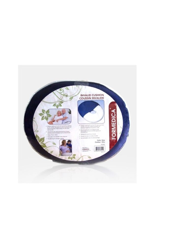 Formedica Anti-Hemoroids Cushion