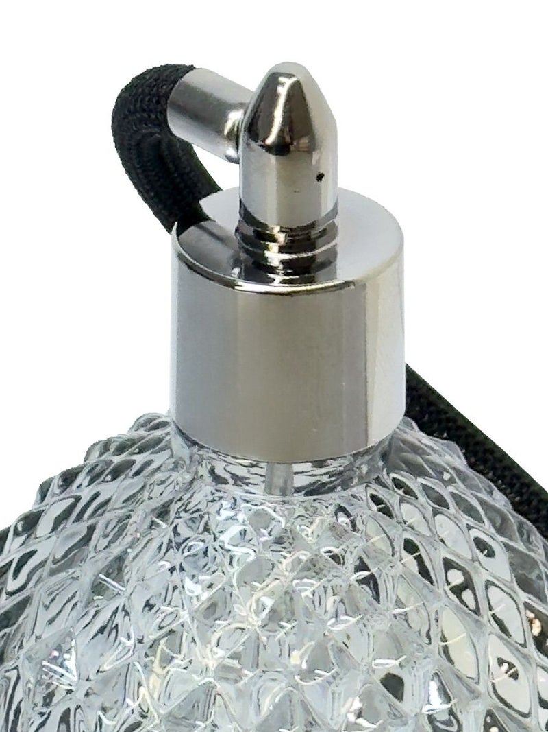 Premium Quality Spray Bottle - Image 5
