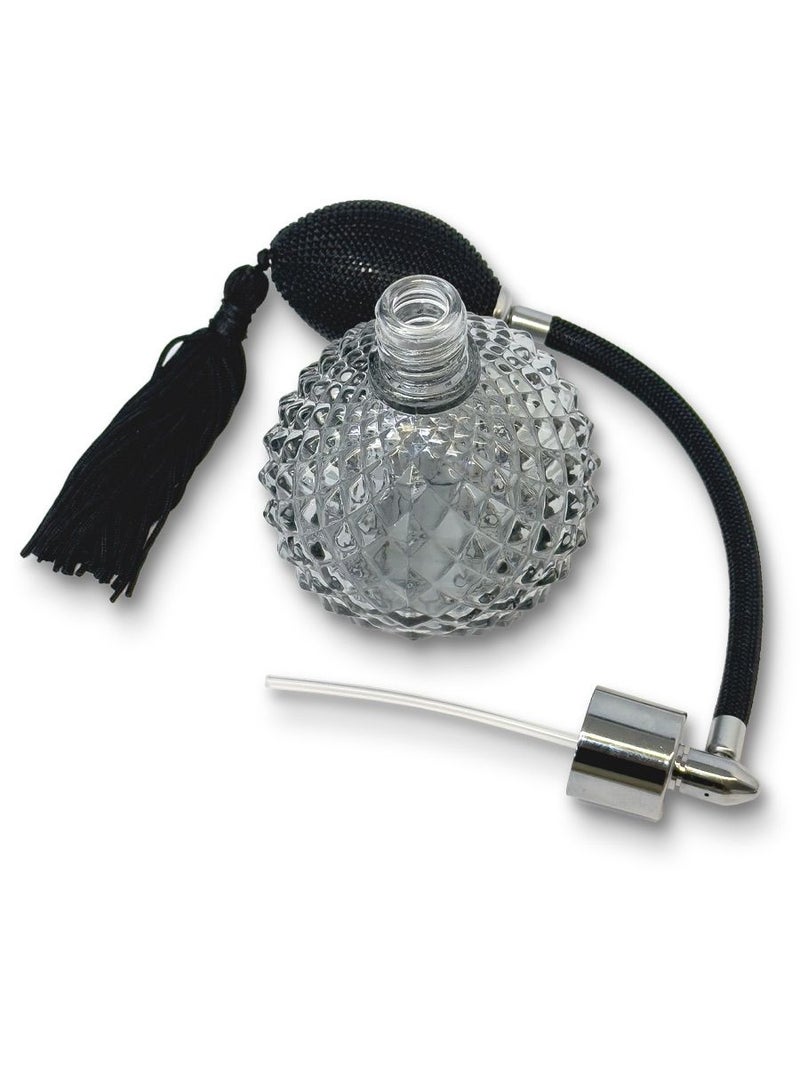 Premium Quality Spray Bottle - Image 3