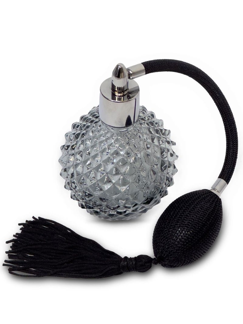 Premium Quality Spray Bottle - Image 4