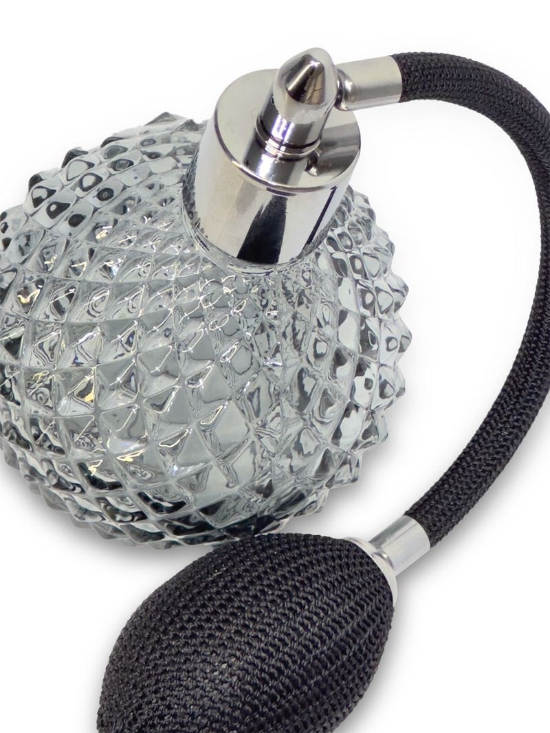 Premium Quality Spray Bottle - Image 2