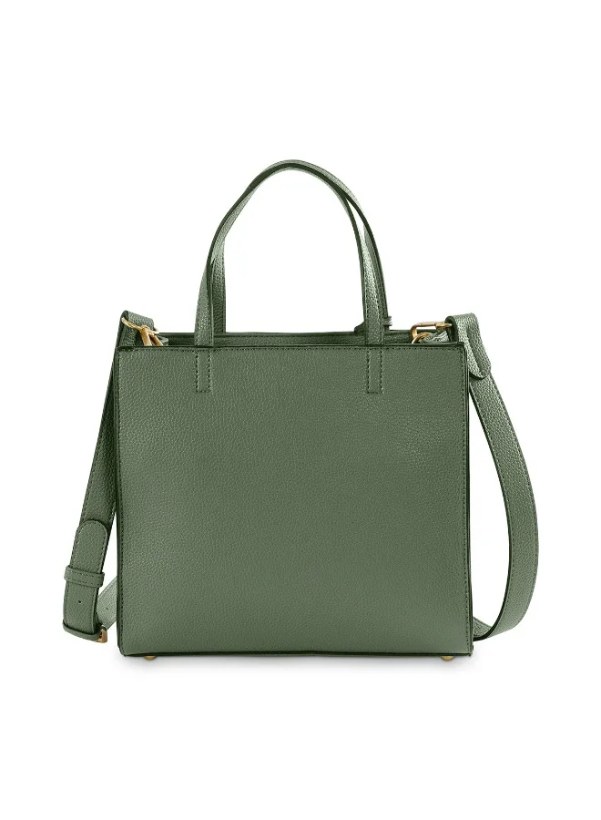 milano  KENNEDY TOTE for Women | Best Price UAE