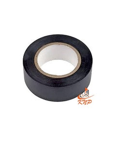 KNP Zara Insulation Electrical Tape Black  - Image 2