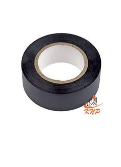 KNP Zara Insulation Electrical Tape Black  - Image 1