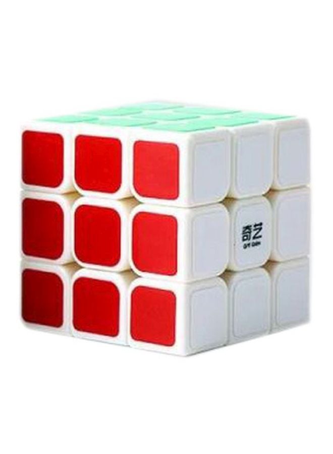 مكعب روبيك تشي يي - Image 1