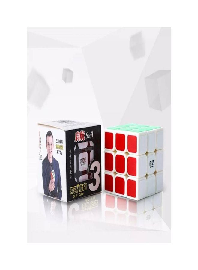 مكعب روبيك تشي يي - Image 2