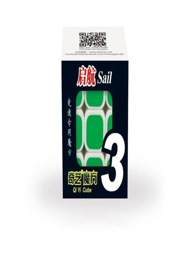 مكعب روبيك تشي يي - Image 3