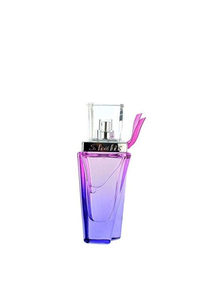Shalis - Shalis Remy Marquis For Women EDP 100ml - Image 1