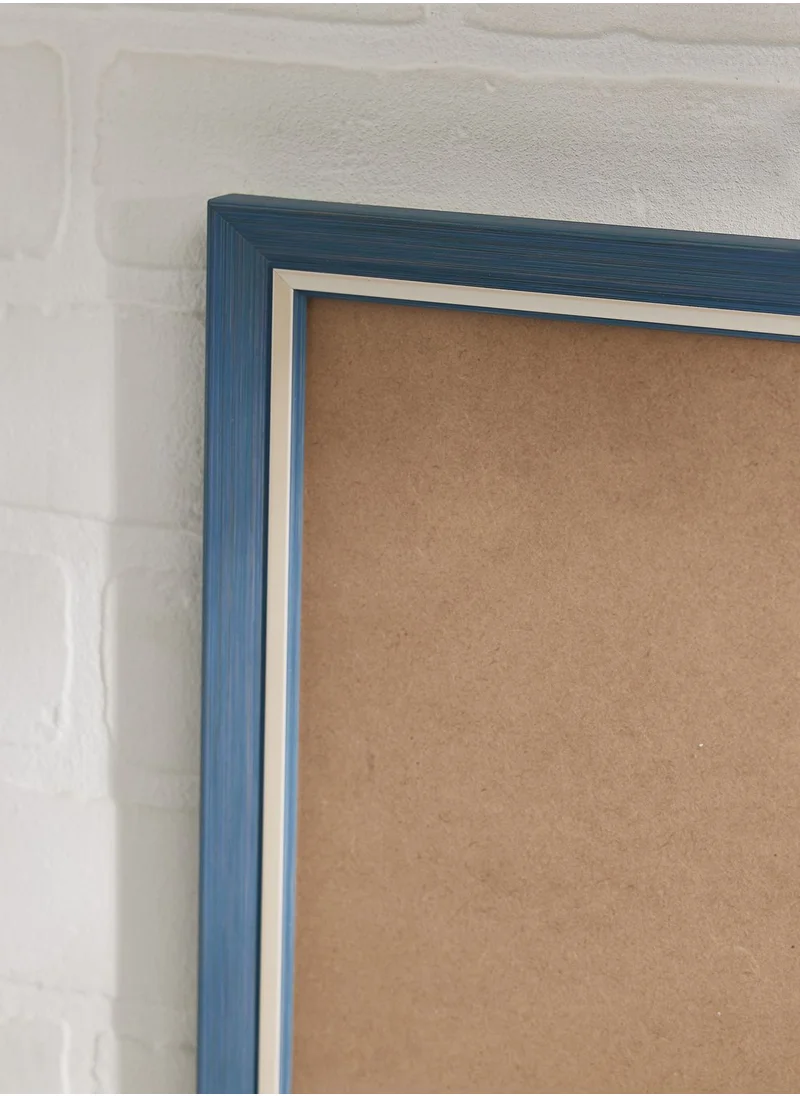 AURORA Photo Frame