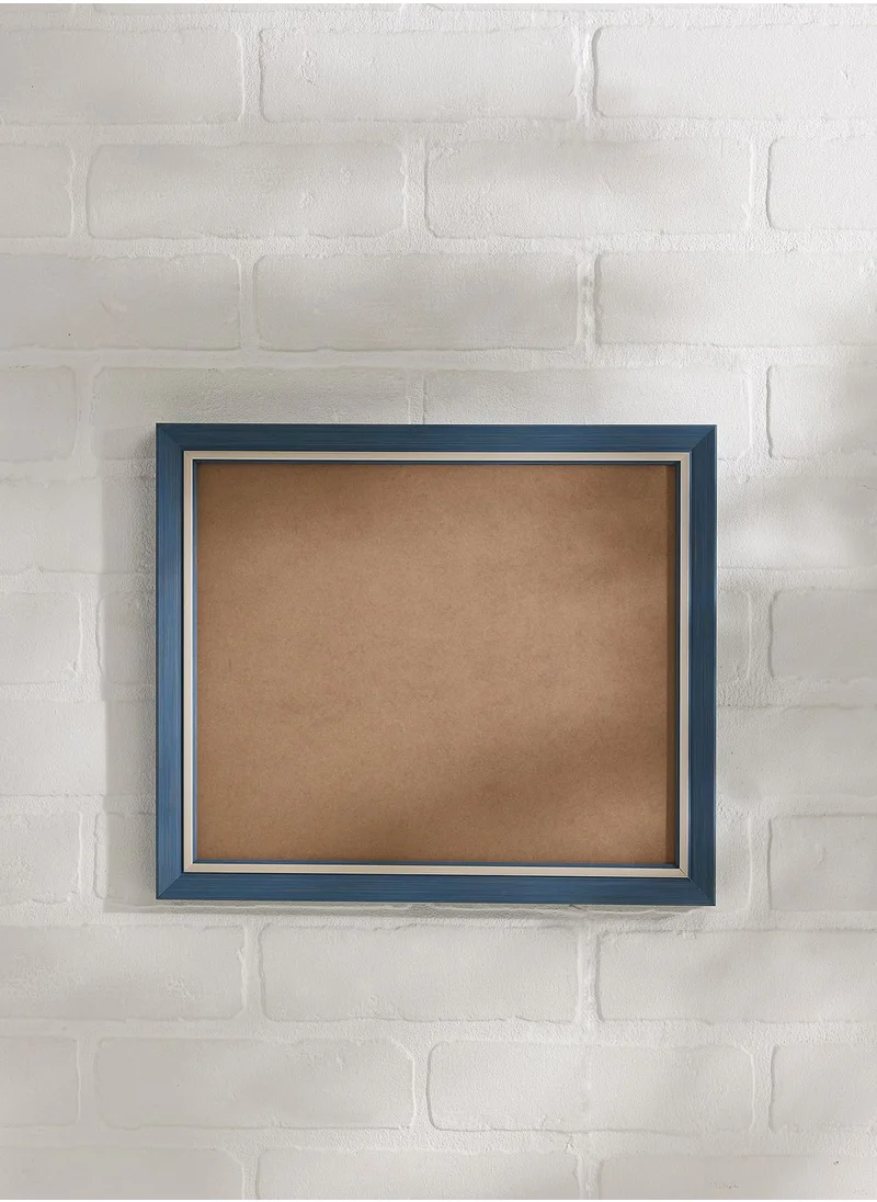AURORA Photo Frame