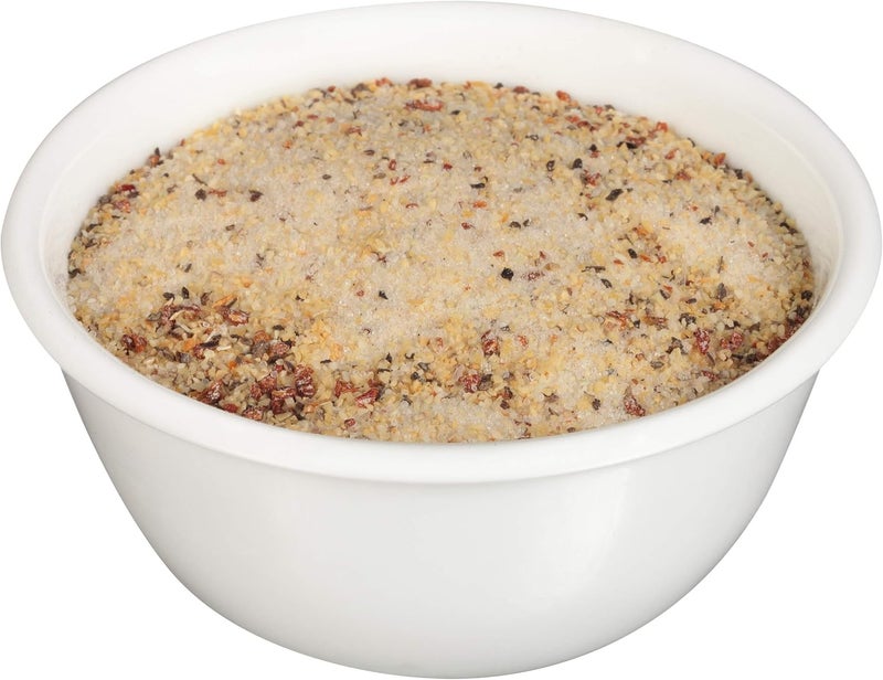 Good Seasons Italian Dressing Mix - Image 4
