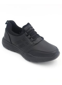 Mon Ami Men's Sport Walking Shoes | Ultra Lightweight, Slip-on, Walking and Running Sneakers for Men | Casual Comfortable Fashion Sneakers for Work, Shopping, Gym & Travel,Workout Athletic Sport Shoes for Men  - Image 1