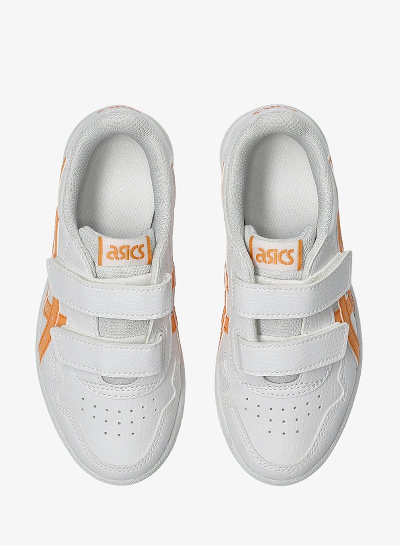 اسيكس أطفال اليابان إس بي إس - Image 5