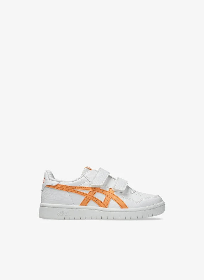 asics Kids Japan S Ps