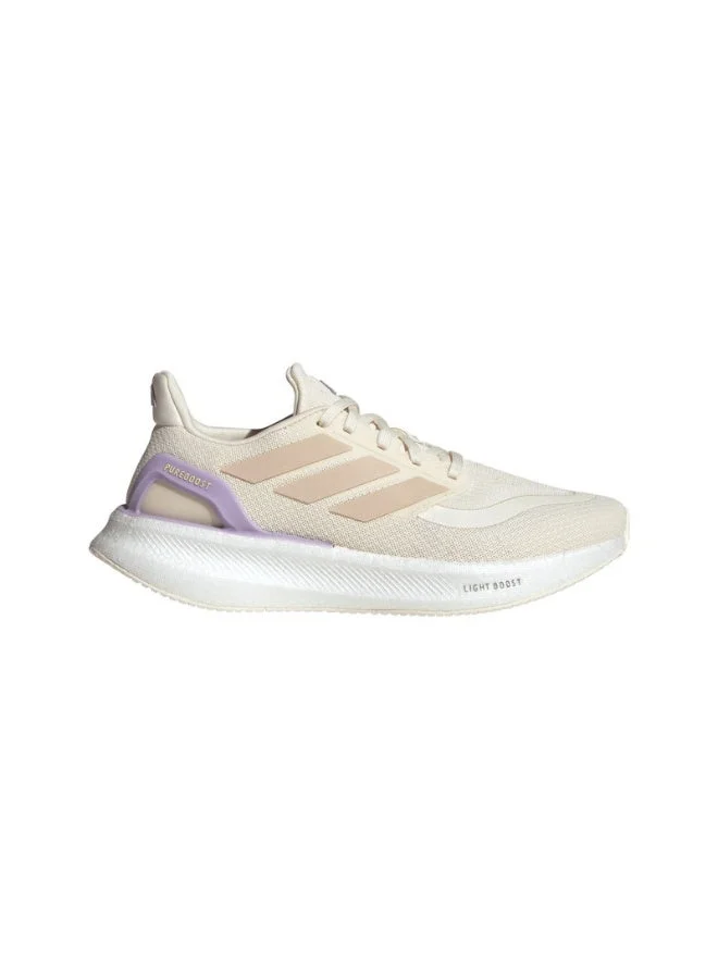 Adidas Pureboost 5 Running Shoes