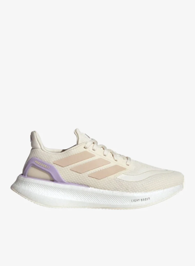 Pureboost 5 Running Shoes