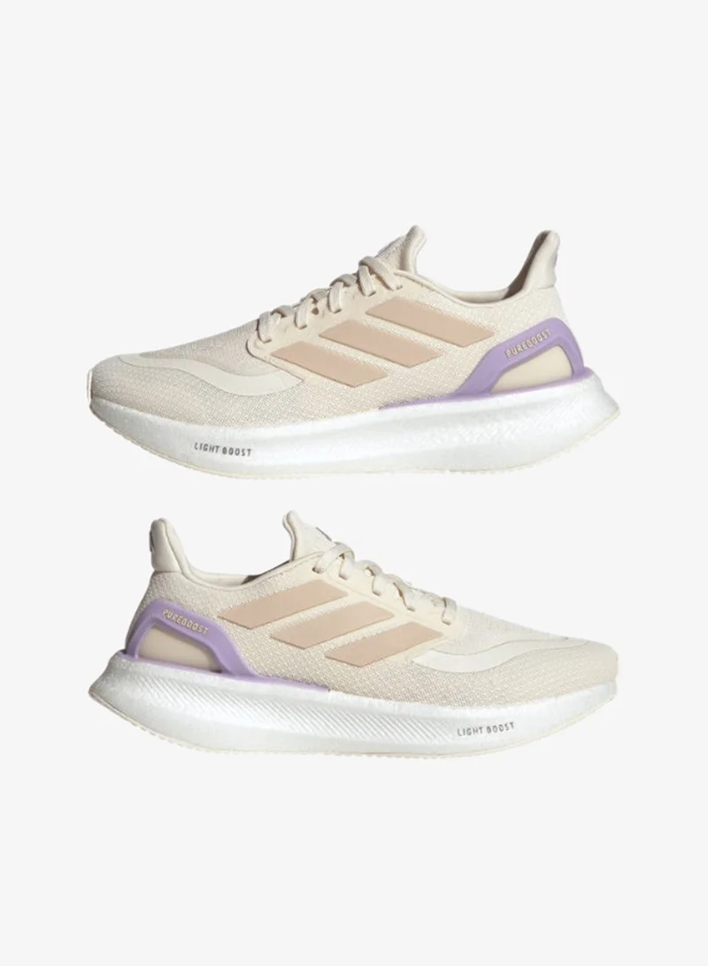 Adidas Pureboost 5 Running Shoes