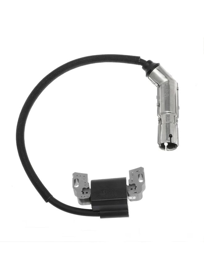موديل BS595304 PB ماغنيتو عضو دوار لمحرك BS 799650 592841 بقوة 17 حصان و20 حصان Intek OHV - Image 2