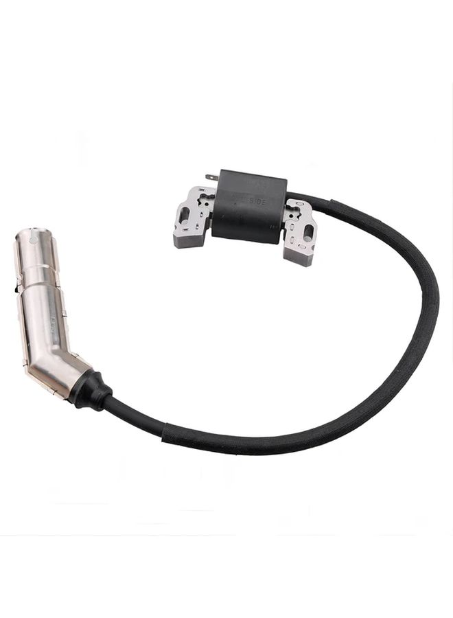 موديل BS595304 PB ماغنيتو عضو دوار لمحرك BS 799650 592841 بقوة 17 حصان و20 حصان Intek OHV - Image 1