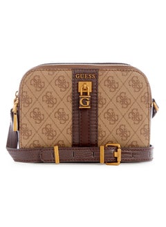 Brown-2