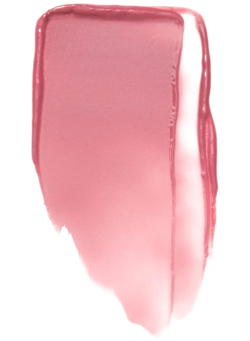 إلف مرطب شفاه كور شاين، بلسم شفاه شفاف ملون 2.8 جرام، لذيذ - Image 2