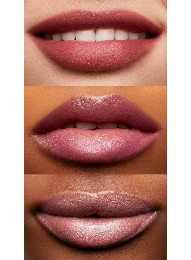 إلف مرطب شفاه كور شاين، بلسم شفاه شفاف ملون 2.8 جرام، لذيذ - Image 3