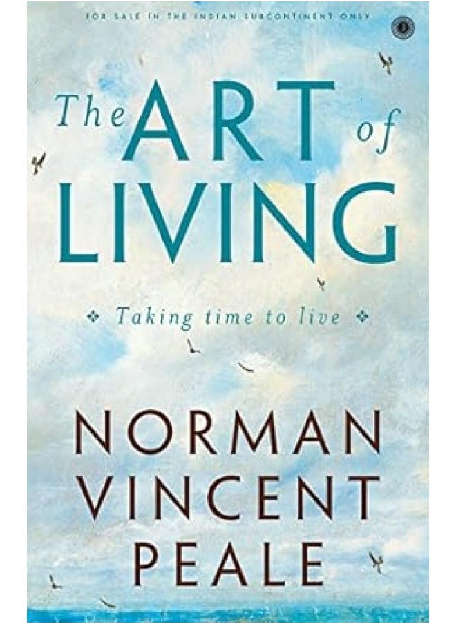 The Art of Living 