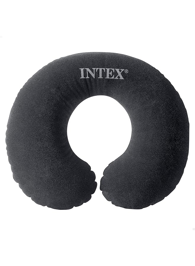 INTEX 68675E Travel Pillow - Image 2