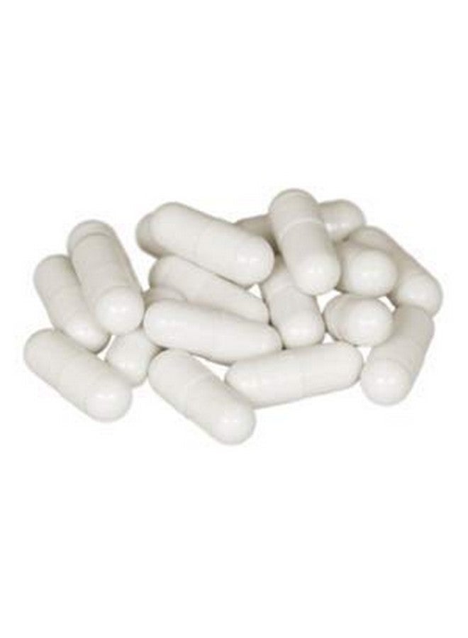 Hardy Nutritionals Men's Optimal Balance Micronutrients Multivitamin Mineral Supplement. Micronutrients with beta-sitosterol & saw palmetto to support men's health. Research-validated by Double-blind studies - Image 3