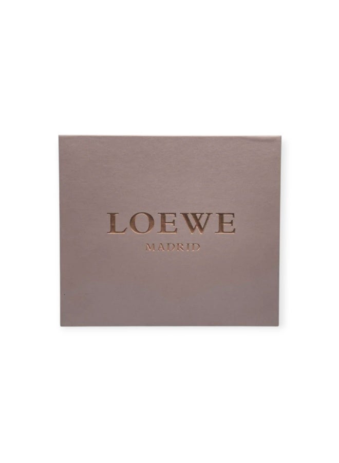 Loewe Madrid 1846 Quezas Eau de Parfum 100ml - Image 1