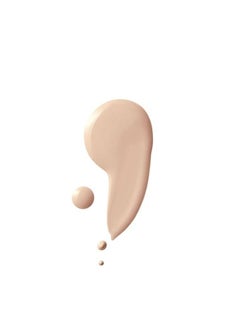 MAYBELLINE NEW YORK Poreless Foundation - 118 Light Beige  - Image 2