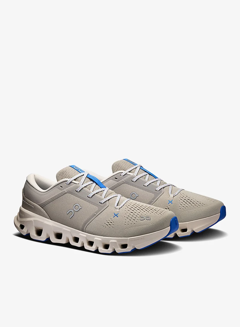 On Running Brume | Pearl Cloud X 5 for Men | Best Price UAE