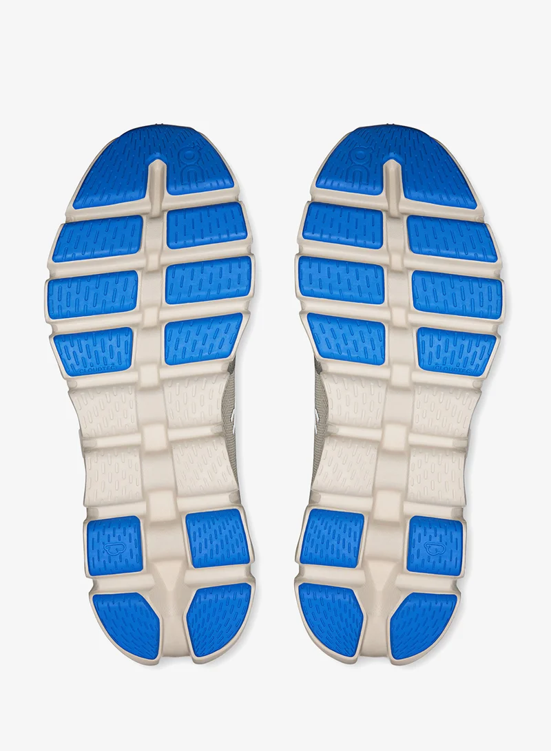 On Running Brume | Pearl Cloud X 5 for Men | Best Price UAE