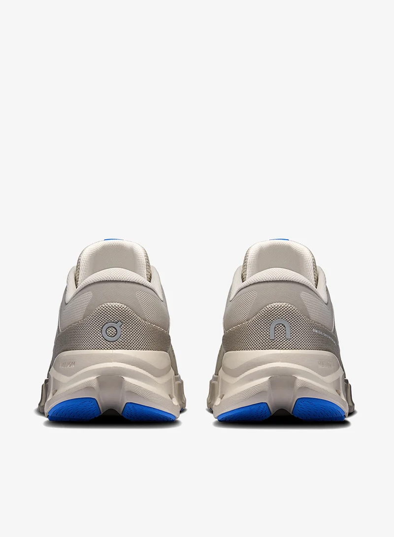 On Running Brume | Pearl Cloud X 5 for Men | Best Price UAE