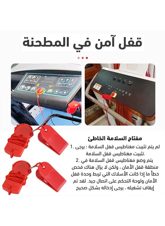 غرانفين - جهاز المشي القابل للطي الصامت للاستخدام المنزلي - 2.5 حصان، تحكم ذكي، شاشة عالية الدقة  Answer Again Ask Web&GPT-4 - Image 1