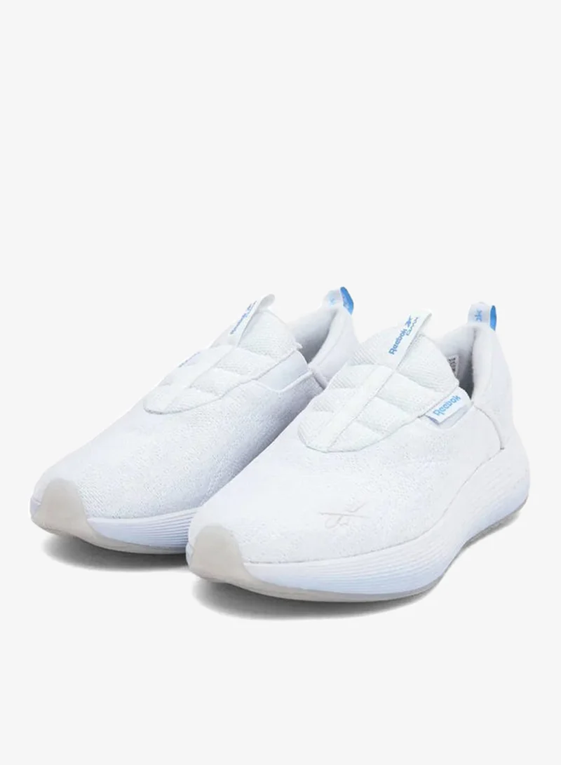 Reebok Moon/Y2K Blue Reebok Women's Shoes for Women | Best Price UAE