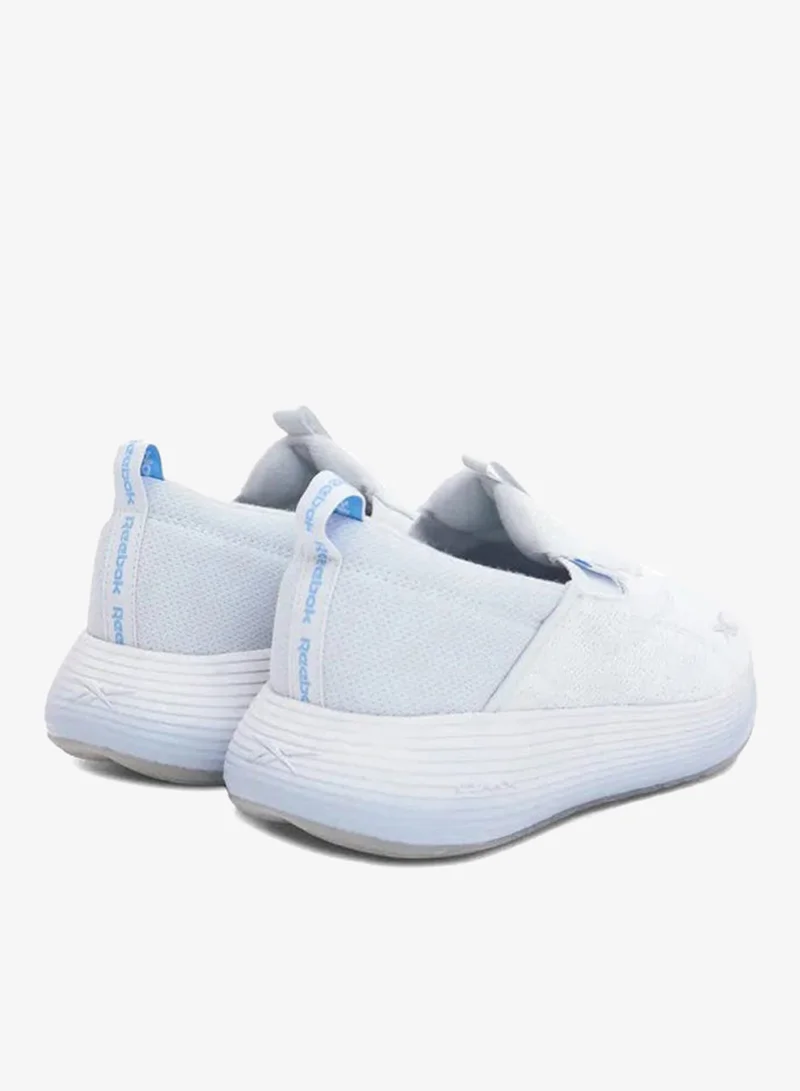 Reebok Moon/Y2K Blue Reebok Women's Shoes for Women | Best Price UAE