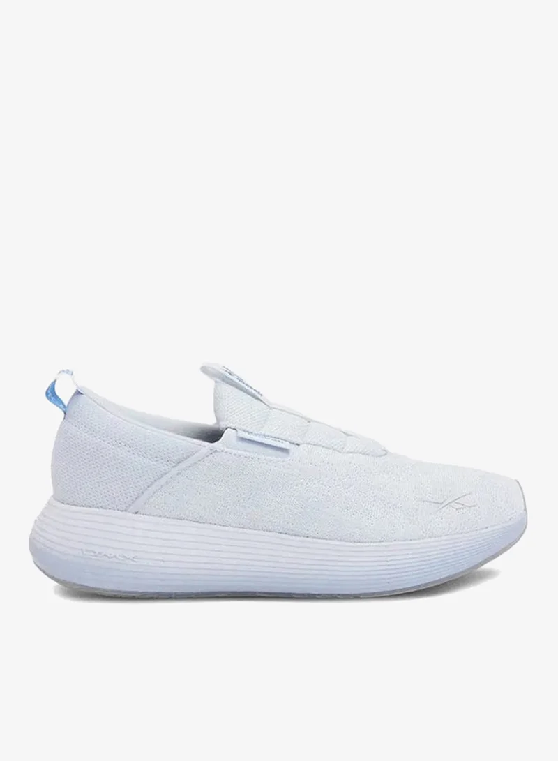 Reebok Women's Shoes