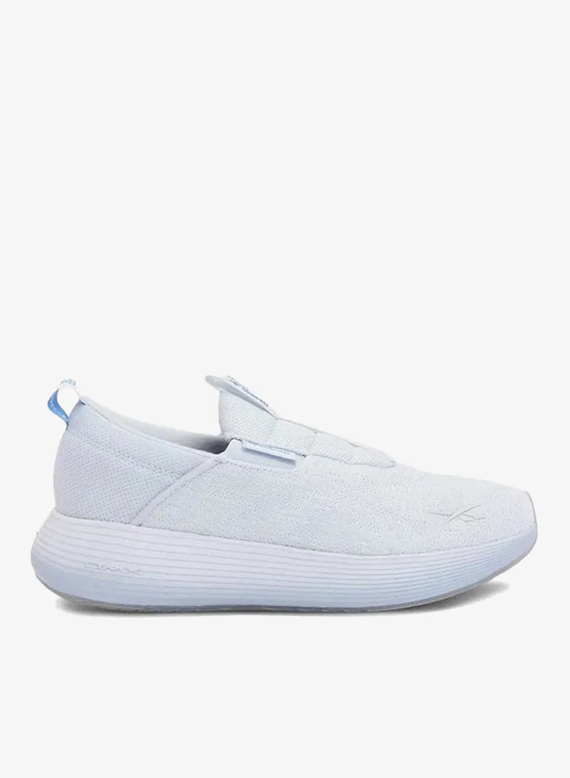 Reebok Moon/Y2K Blue Reebok Women's Shoes for Women | Best Price UAE