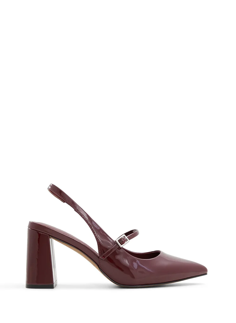 CALL IT SPRING Sling back pumps
