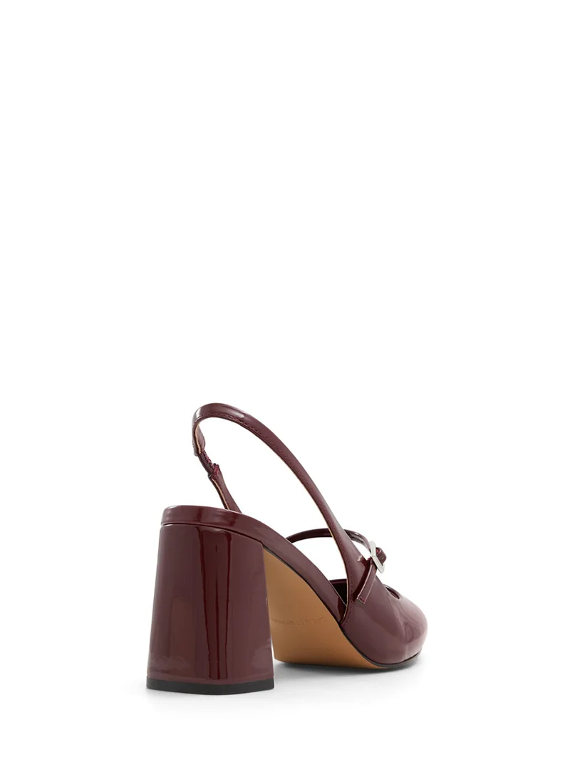 CALL IT SPRING Coquettte Classic Pumps