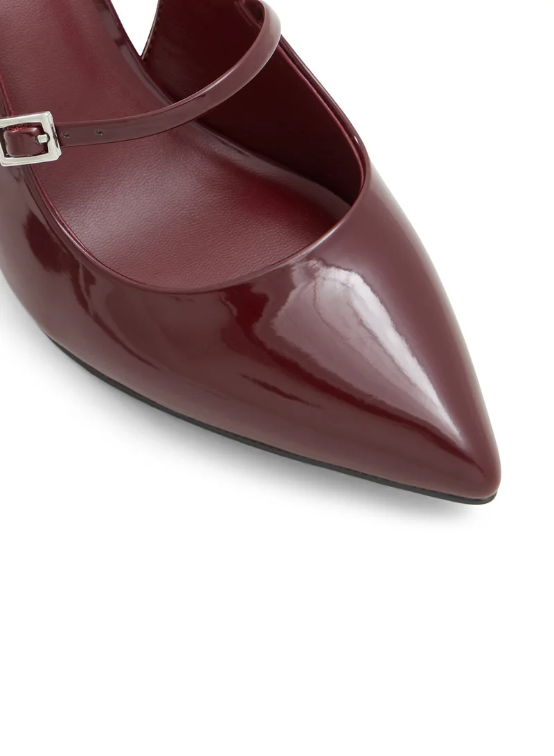 CALL IT SPRING Coquettte Classic Pumps