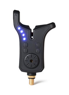 NIBEMINENT Fishintg Bite Feeder Alarm  - Image 1