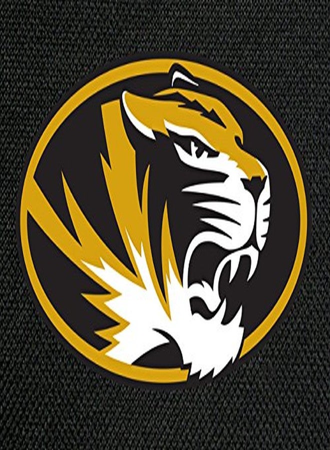 Broad Bay Mizzou Tote Bags University of Missouri Totes Beach Pool Or Travel - Image 2