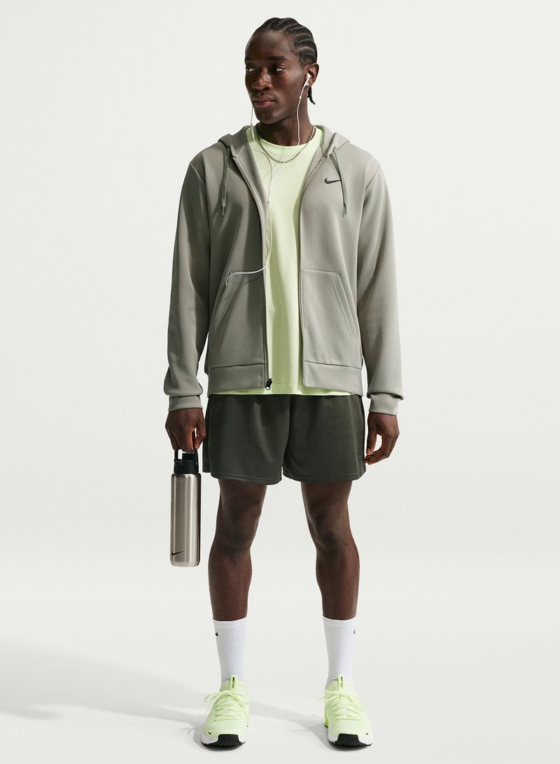 Nike DRI-FIT FLEX 7IN SHORT K - Image 1