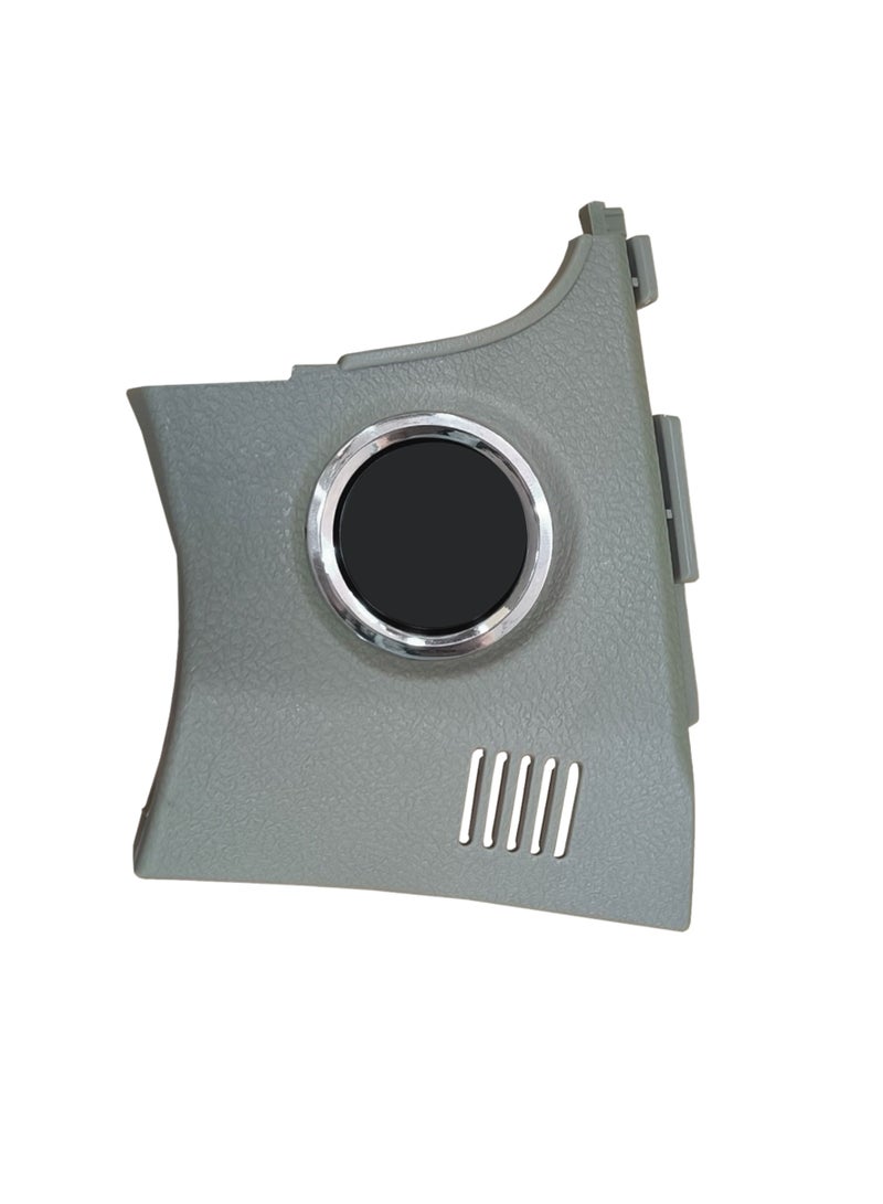 ديكور بصمة كوريلا 2008-2013 - Image 1