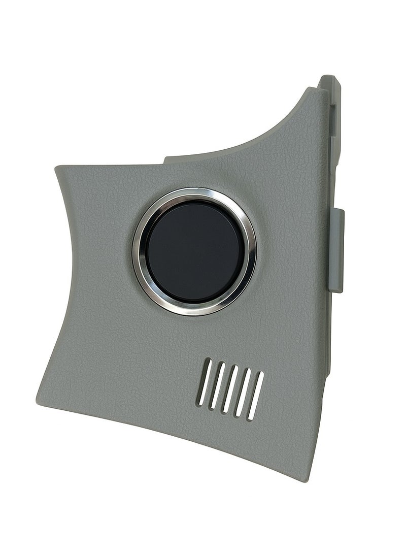 ديكور بصمة كوريلا 2008-2013 - Image 3